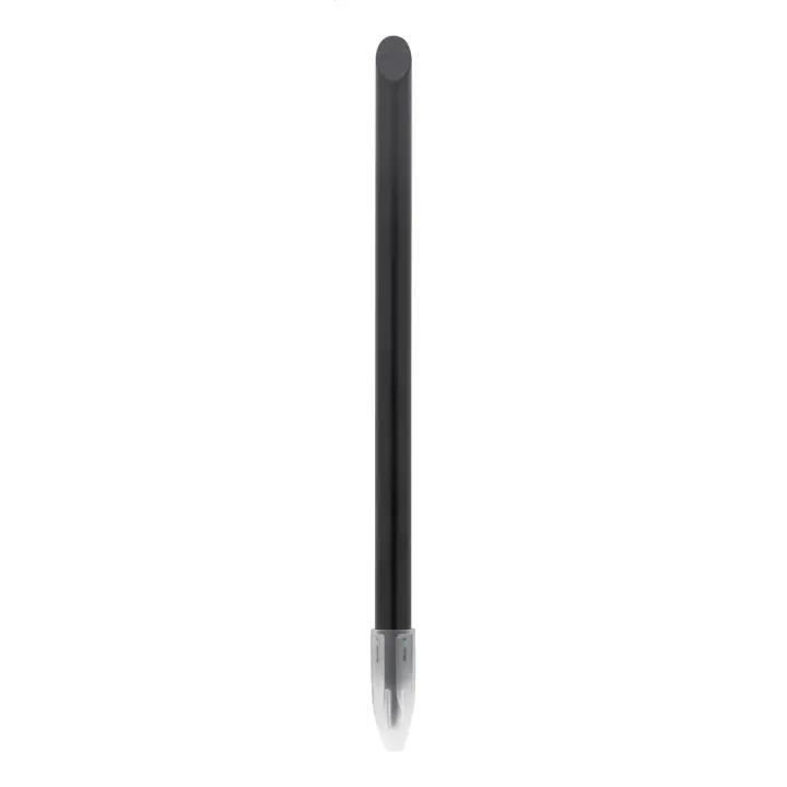 inkless pen - AP808168 (ANDA#10)